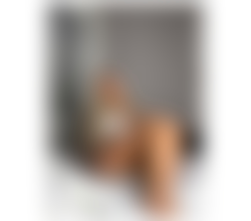 Escorts Greater Manchester Stockport - Photos for Kendra✅ Sweet blonde100% Just arrived in you're Town ✅